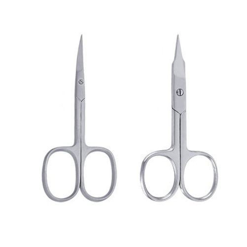 NAIL SCISSOR​