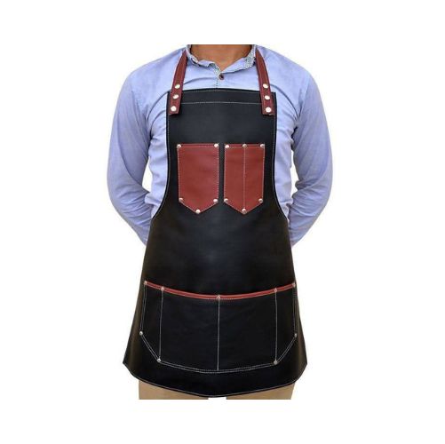 APRONS​
